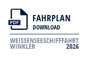 Fahrplan 2026 - Download PDF