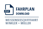 Fahrplan Gesamt 2024 - Download PDF